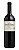 Valmarino - Vinho Tinto Shiraz 750ml - Imagem 1