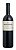 Valmarino - Vinho Tinto Sangiovese 750ml - Imagem 1