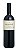 Valmarino - Vinho Tinto Petit Verdot 750ml - Imagem 1