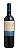 Valmarino - Vinho Tinto Cabernet Franc XXIV 750ml - Imagem 1