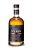 UNION - PURE MALT WHISKY TURFADO 750 ML - Imagem 1