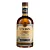 UNION - PURE MALTE WHISKY VIRGIN OAK FINISH 750 ML - Imagem 1