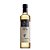 Casa Madeira- Vinagre Branco Chardonnay 500ml - Imagem 1