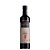 Casa Madeira- Vinagre Balsâmico Gourmet 500ml - Imagem 1