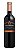 Valmarino - Vinho Tinto Double Terroir Cabernet Sauvignon 750ml - Imagem 1