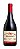 Valmarino - Vinho Tinto Double Terroir Pinot Noir 750ml - Imagem 1