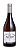 Valmarino - Vinho Branco Double Terroir Chardonnay 750ml - Imagem 1