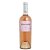 Valmarino - Vinho Rosé Cabernet Franc - Imagem 1