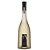 LUIZ ARGENTA L.A CLASSICO - Vinho Pinot Blanc 750ml - Imagem 1