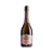 Cerveja Leopoldina Italian Grape Ale Pinot Noir - 750ml - Imagem 1