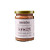 Doce de Leite Bardêra - 410 gr - Imagem 1