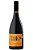 BEBBER - Guri - Pinot Noir 750ml - Imagem 1
