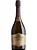Cerveja Leopoldina  Italian Grape Ale Moscato 750ml - Imagem 1