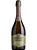 Cerveja Leopoldina  Italian Grape Ale Sauvignon Blanc 750ml - Imagem 1