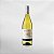 Vistamar Brisa Chardonnay 750 ml - Imagem 1
