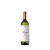 BEBBER - Almejo Clássico - Chardonnay 375 ml - Imagem 1