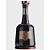Cerveja Leopoldina Barley Wine Turfada - Imagem 1