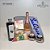 KIT 2024.65 - Imagem 2