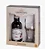 Kit Leopoldina IPA 500 ml com uma taça - Imagem 1