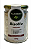 Risotto  Carbonara - 250gr - Imagem 1