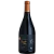 Vinho Tinto F&A Brazilian Collection Cabernet Franc - Tenuta Foppa & Ambrosi 750 ml - Imagem 1