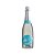 Ponto Nero Live Zero - 750 ml - Imagem 1