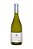 CATRALA Limited Edition Vinho Branco Sauvignon Blanc 750 ml - Imagem 1