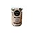 Risotto de Alho Poró - 250 gr - Imagem 1