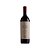 Gran Reserva Identidade Corte -  750 ml - Imagem 1