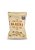 Alfajor Chocolate Branco Bardêra 50 gr - Imagem 1