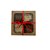 Kit Alfajor Bardera 2025.69 - Imagem 1
