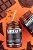 Doce de Leite com Chocolate Bardêra 410gr - Imagem 2