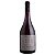 Casa Valduga - TERROIR Pinot Noir 750ml - Imagem 1