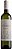 Casa Valduga - NATURELLE Vinho Branco Suave 750ml - Imagem 1