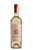 Casa Valduga - ORIGEM Branco Seco Chardonnay 750ml - Imagem 1