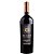 Casa Valduga - ORIGEM Tinto Seco Cabernet Sauvignon 750ml - Imagem 1