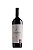 Casa Valduga - TERROIR EXCLUSIVO Cabernet Franc - 750 ml - Imagem 1