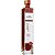 Molho de Pimenta Calabresa c/ Cabernet Sauvignon 50ml - Imagem 1