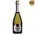 Ponto Nero Live Celebration Espumante Moscatel 750 ml - Imagem 1