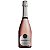 Ponto Nero Live Celebration Moscatel Rose 750 ml - Imagem 1