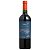 Yali Wetland Reserva Carménère 750 ml - Imagem 1