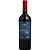 Yali Wetland Reserva Cabernet Sauvignon 750 ml - Imagem 1