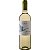 Yali Wild Swan Sauvignon Blanc 750 ml - Imagem 1