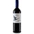 Yali Wild Swan Merlot 750 ml - Imagem 1