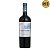 Casas Del Bosque Gran Reserva Cabernet Sauvignon - Imagem 1