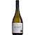 Casa Valduga - TERROIR EXCLUSIVO Viognier - Branco Seco 750 ml - Imagem 1