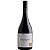 Casa Valduga - TERROIR EXCLUSIVO Syrah/Viognier - Tinto Seco 750 ml - Imagem 1