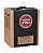 Larentis Bag in Box - Cabernet Sauvignon 4 litros - Imagem 1