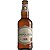 Cerveja Leopoldina India Pale Ale - IPA 500ml - Imagem 1