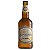 Cerveja Leopoldina Pilsner Extra 500ml - Imagem 1